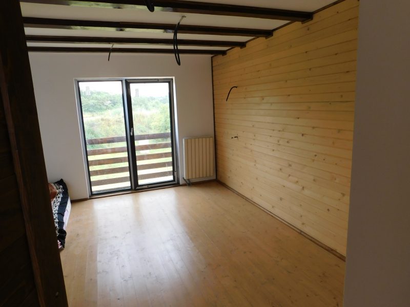 CASA COSTI Slatina, Olt