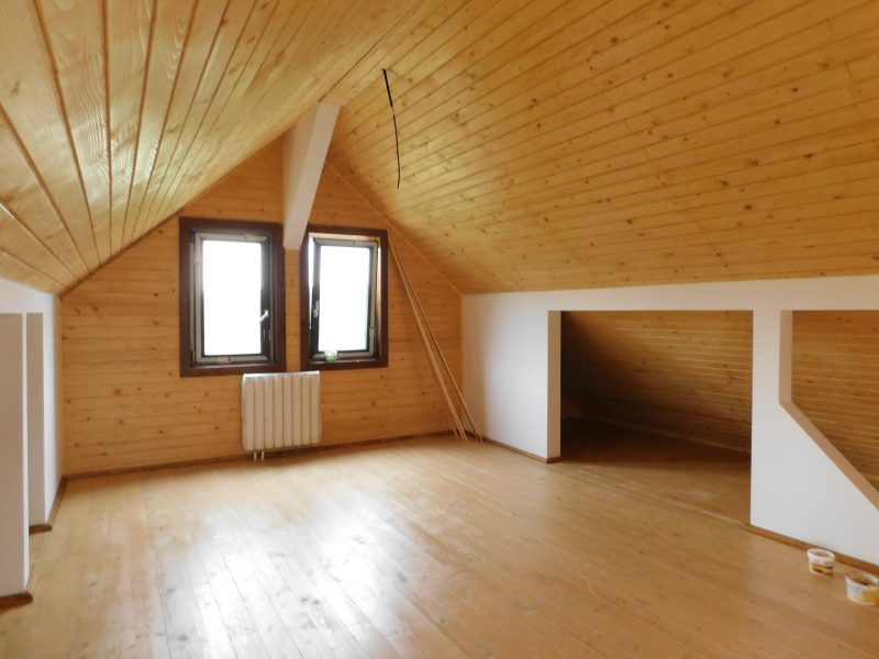 CASA COSTI Slatina, Olt