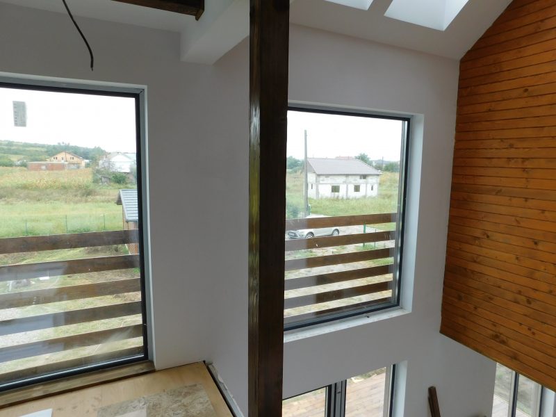 CASA COSTI Slatina, Olt