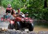 ATV-QUADS – Cea mai bună ofertă de ATV-uri ATV-uri de vanzare
