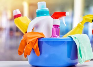 Uită de mizerie cu produse de curățenie și aspiratoare profesionale import Italia Uită de mizerie cu produse de curățenie și aspiratoare profesionale import Italia