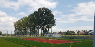 Avantajele amenajării terenurilor de sport cu gazon artificial sintetic de calitate gazon artificial sintetic Bacau