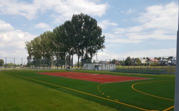Avantajele amenajării terenurilor de sport cu gazon artificial sintetic de calitate gazon artificial sintetic Bacau