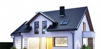 Acoperișuri Mihu – un partener de nădejde în obținerea unui acoperiș metalic Tabla tip tigla metalica