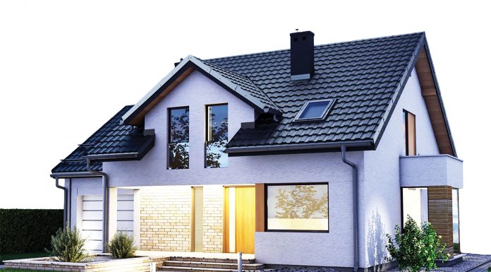 Acoperișuri Mihu – un partener de nădejde în obținerea unui acoperiș metalic Tabla tip tigla metalica