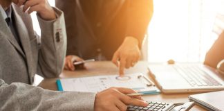 IFN-urile te ajută să îți calculezi singur ratele la credit Calculator pentru credit