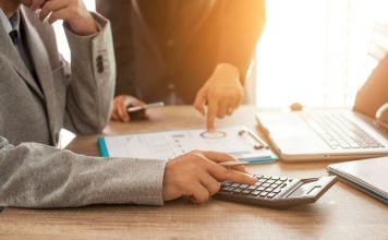 IFN-urile te ajută să îți calculezi singur ratele la credit Calculator pentru credit