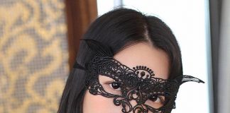 Accesorii pentru o petrecere de neuitat accesorii petrecere