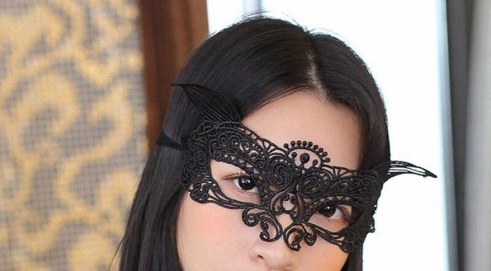 Accesorii pentru o petrecere de neuitat accesorii petrecere