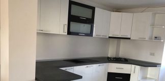 Corami Mob realizează cu succes mobilier la comandă alb