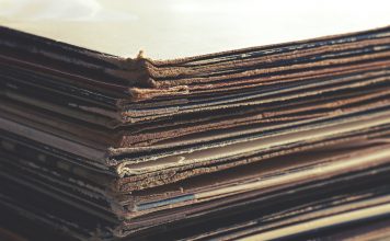 Dinosans – lider în producția cutiilor din carton ondulat în România Cutii de carton
