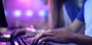 Distractie si castiguri online? Afla cum sa le obtii! distractie online