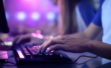 Distractie si castiguri online? Afla cum sa le obtii! distractie online