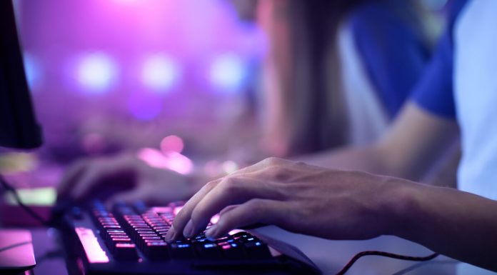 Distractie si castiguri online? Afla cum sa le obtii! distractie online