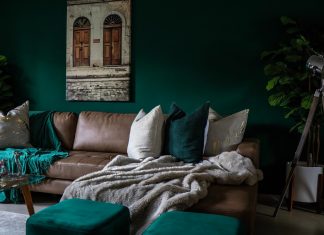 4 sfaturi pentru alegerea unui coltar extensibil de living 4 sfaturi pentru alegerea unui coltar extensibil de living