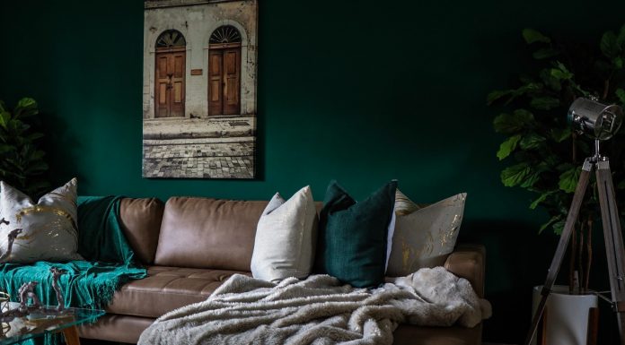 4 sfaturi pentru alegerea unui coltar extensibil de living 4 sfaturi pentru alegerea unui coltar extensibil de living