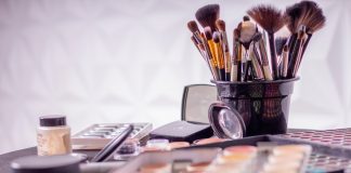 BioDiva.ro – Cosmetice organice Acorelle Cosmetice organice naturale