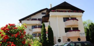 Cazare în Suceava de Crăciun și de Revelion