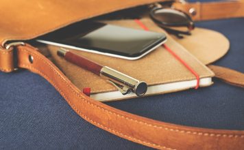 Cele mai căutate accesorii pentru telefonul mobil