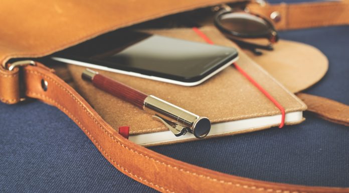 Cele mai căutate accesorii pentru telefonul mobil