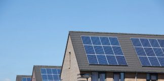 Iata 3 tipuri de PANOURI SOLARE pe care le poti alege in functie de nevoile tale Panouri Solare