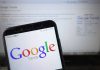 TOPul cautarilor globale in Google in 2019 – Cum arata lumea prin filtrul motorului de cautare? Top cautari in Google 2019