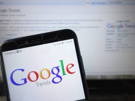 TOPul cautarilor globale in Google in 2019 – Cum arata lumea prin filtrul motorului de cautare? Top cautari in Google 2019