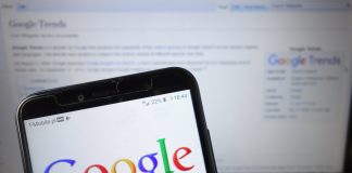 TOPul cautarilor globale in Google in 2019 – Cum arata lumea prin filtrul motorului de cautare? Top cautari in Google 2019