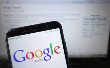 TOPul cautarilor globale in Google in 2019 – Cum arata lumea prin filtrul motorului de cautare? Top cautari in Google 2019