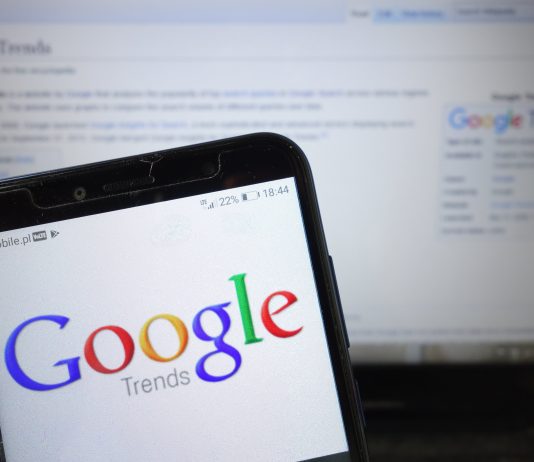 TOPul cautarilor globale in Google in 2019 – Cum arata lumea prin filtrul motorului de cautare? Top cautari in Google 2019