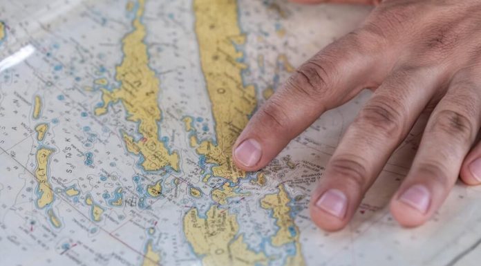 Pleci în concediu și nu rămâne nimeni acasă? Iată ce trebuie să faci pentru a lăsa locuința în siguranță concediu