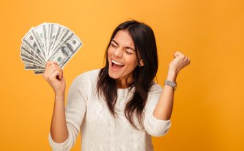 Te atrage o cariera in videochat? Afla avantajele acestui job Te atrage o cariera in videochat-min 2