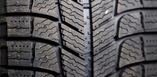 Cum știi când trebuie să înlocuiești cauciucurile uzate de iarnă? Află aici! Cum știi când trebuie să înlocuiești cauciucurile uzate de iarnă Află aici