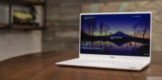 Ai un prieten pasionat de gadgeturi? Iata ce cadou poti sa-i faci!