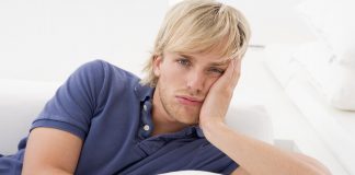 Nu știi ce să mai faci în casă? Află cum se pot distra băcăuanii izolați la domiciliu!