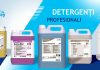 Magazin online dezinfectanţi pe bază de clor sau alcool avizaţi de Ministerul Sănătăţii detergenti profesionali dezinfectanti