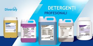 Magazin online dezinfectanţi pe bază de clor sau alcool avizaţi de Ministerul Sănătăţii detergenti profesionali dezinfectanti