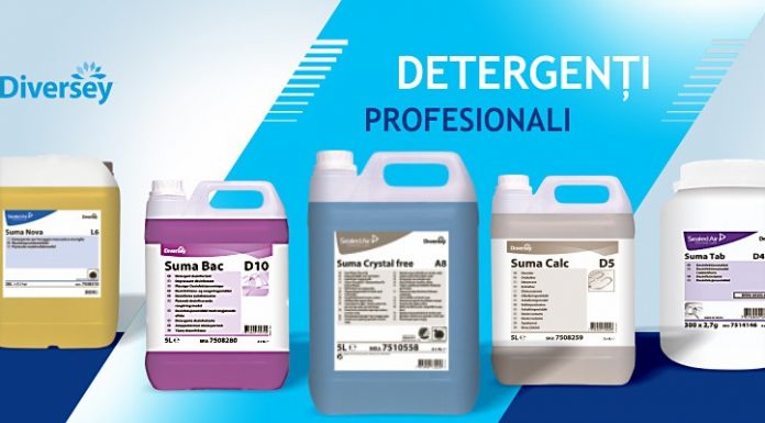 Magazin online dezinfectanţi pe bază de clor sau alcool avizaţi de Ministerul Sănătăţii detergenti profesionali dezinfectanti