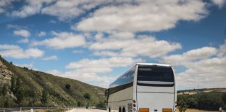 Esti din Bacau si pleci in Spania la munca? Afla cum poti ajunge in cel mai scurt timp la destinatie! Esti din Bacau si pleci in Spania la munca Afla cum poti ajunge in cel mai scurt timp la destinatie!