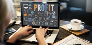 Vrei sa iti deschizi un business sau ai deja unul? Iata ce TREBUIE sa faci ca sa atragi mai multi clienti! Vrei sa iti deschizi un business sau ai deja unul Iata ce TREBUIE sa faci ca sa atragi mai multi clienti!