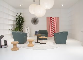 Ai un caracter exuberant sau ești introvertit? Află ce stil de amenajare interioară NU TREBUIE să alegi în funcție de personalitatea ta!