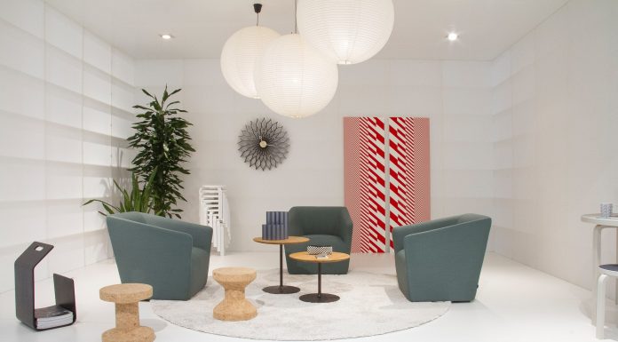 Ai un caracter exuberant sau ești introvertit? Află ce stil de amenajare interioară NU TREBUIE să alegi în funcție de personalitatea ta!