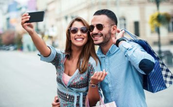 Banii nu sunt de ajuns! Iată CE trebuie să facă un bărbat ca să fie IREZISTIBIL în fața unei femei! Banii nu sunt de ajuns! Iată CE trebuie să facă un bărbat ca să fie IREZISTIBIL în fața unei femei!