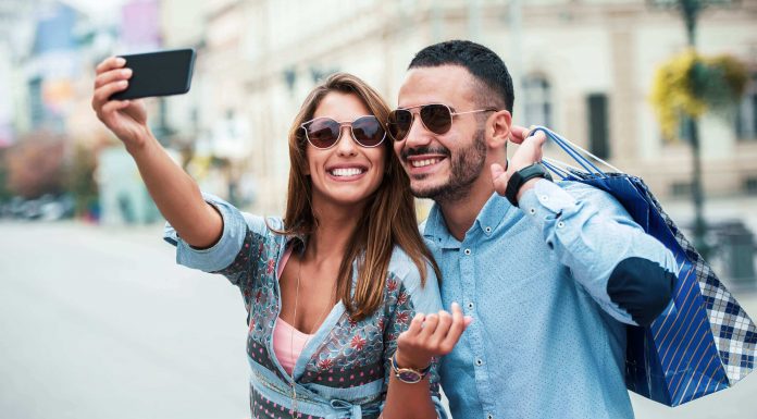 Banii nu sunt de ajuns! Iată CE trebuie să facă un bărbat ca să fie IREZISTIBIL în fața unei femei! Banii nu sunt de ajuns! Iată CE trebuie să facă un bărbat ca să fie IREZISTIBIL în fața unei femei!