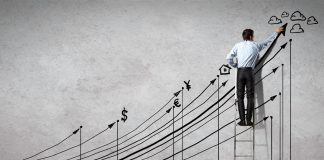 Cum iti salvezi afacerea? TOP 3 pasi ESENTIALI pentru un business de succes