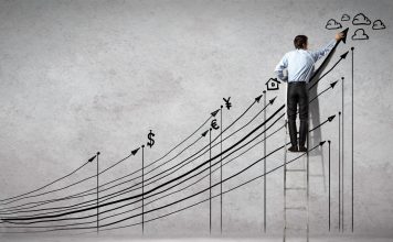 Cum iti salvezi afacerea? TOP 3 pasi ESENTIALI pentru un business de succes