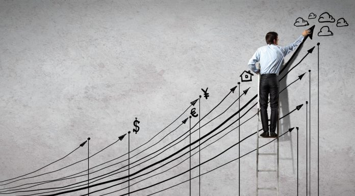 Cum iti salvezi afacerea? TOP 3 pasi ESENTIALI pentru un business de succes