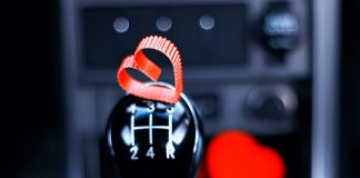 Esti pasionat de masini? Iata 5 lucruri pe care trebuie sa le faci daca iti iubesti autoturismul! Esti pasionat de masini Iata 5 lucruri pe care trebuie sa le faci daca iti iubesti autoturismul!