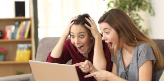 Ești din Bacău și cauți metode de a cumpăra inteligent? Află AICI 10 sfaturi pentru cumpărături de Black Friday, dar nu numai!