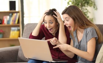 Ești din Bacău și cauți metode de a cumpăra inteligent? Află AICI 10 sfaturi pentru cumpărături de Black Friday, dar nu numai!